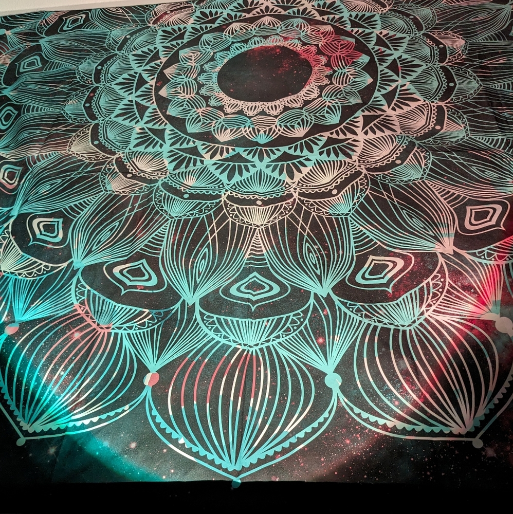 Tapestry